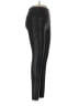 SPANX Black Leggings Size L - photo 4