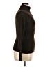 Takeout Brown Long Sleeve Turtleneck Size XL - photo 4