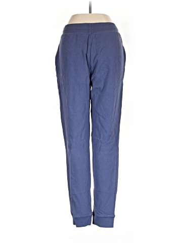 Primary Casual Pants (view 2)