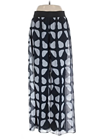 Alfani Casual Pants (view 1)
