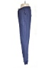 Primary Blue Casual Pants Size S - photo 5