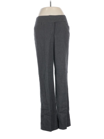 Josephine Chaus Dress Pants (view 1)