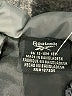 Reebok 100% Polyester Green Vest Size 12-18 mo - photo 3