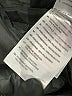 Reebok 100% Polyester Green Vest Size 12-18 mo - photo 4