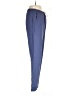 Primary Blue Casual Pants Size S - photo 4