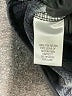 Croft & Barrow 100% Polyester Black Vest Size XXL - photo 7