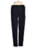 Ella Moss Blue Jeans Size 4 - photo 1