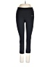 Nike Black Active Pants Size S - photo 1