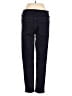 Ella Moss Blue Jeans Size 4 - photo 2