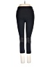 Nike Black Active Pants Size S - photo 2
