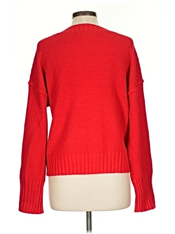 Jessica Simpson Pullover Sweater (view 2)