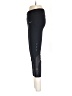 Nike Black Active Pants Size S - photo 5