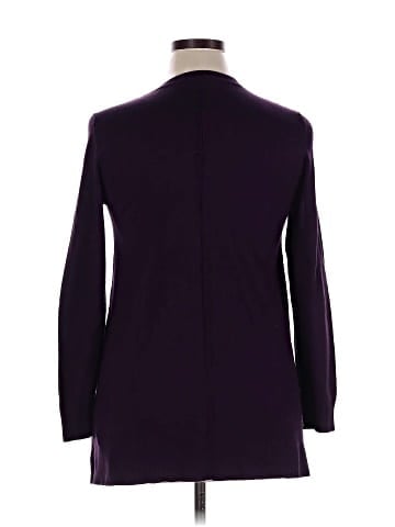 DKNY Jeans Pullover Sweater (view 2)