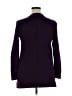 DKNY Jeans Purple Pullover Sweater Size XL - photo 2
