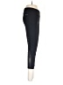 Nike Black Active Pants Size S - photo 4