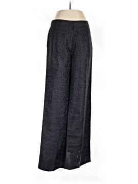 Adam Lippes Dress Pants