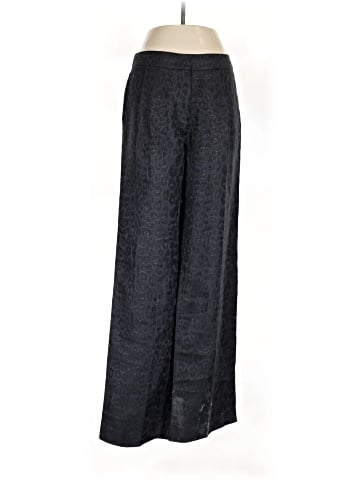 Adam Lippes Dress Pants (view 1)