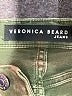 Veronica Beard Jeans Green Jeans Size 27 waist - photo 3
