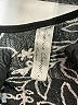 Perseption Concept Black Short Sleeve T-Shirt Size S - photo 7