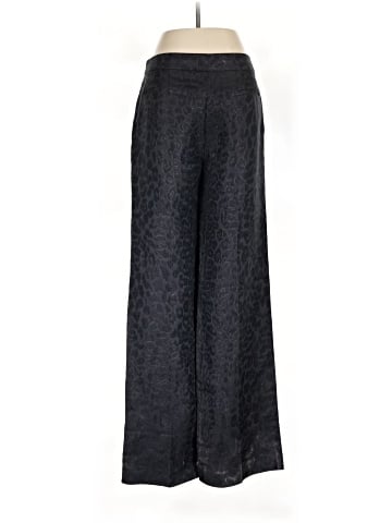 Adam Lippes Dress Pants (view 2)