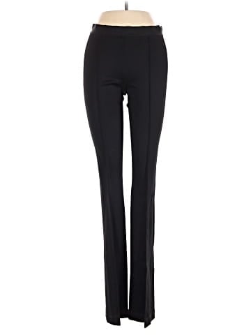 Helmut Lang Active Pants (view 1)