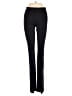 Helmut Lang Black Active Pants Size S - photo 1
