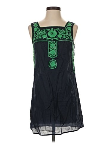 Tory Burch Casual Dress (view 1)