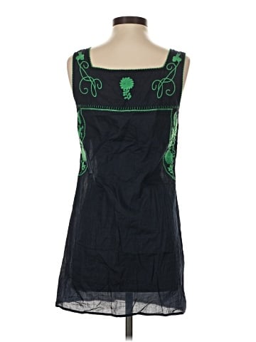 Tory Burch Casual Dress (view 2)