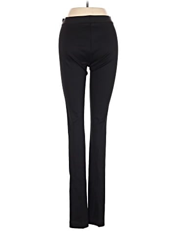 Helmut Lang Active Pants (view 2)