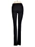 Helmut Lang Black Active Pants Size S - photo 2