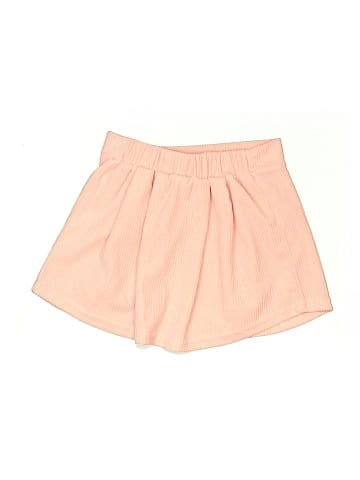 Disney Skirt (view 2)