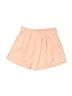 Disney 100% Polyester Solid Pink Skirt Size 3T - photo 2