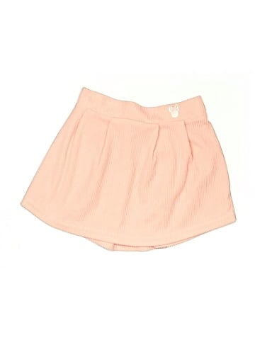 Disney Skirt (view 1)