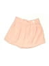 Disney 100% Polyester Solid Pink Skirt Size 3T - photo 1