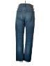 Madewell Blue Jeans Size 24 waist - photo 2
