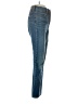 Madewell Blue Jeans Size 24 waist - photo 4