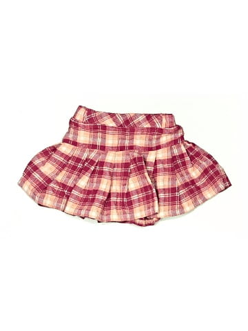 Disney Skirt (view 1)
