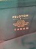 Peloton Teal Active Pants Size M - photo 7