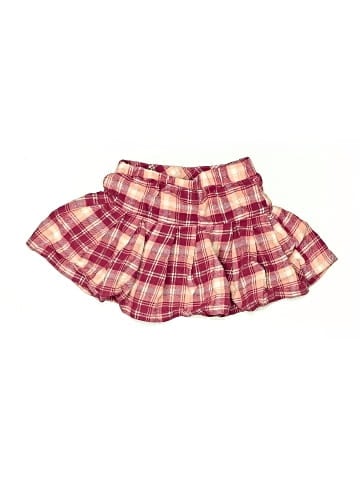 Disney Skirt (view 2)