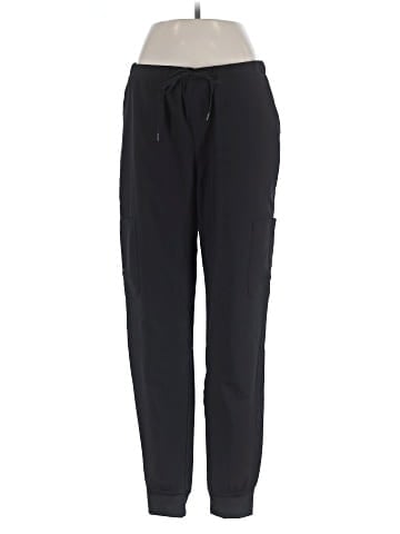 Natural Uniforms Casual Pants (view 1)