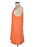 Alice + Olivia Orange Blouse Size M - photo 5