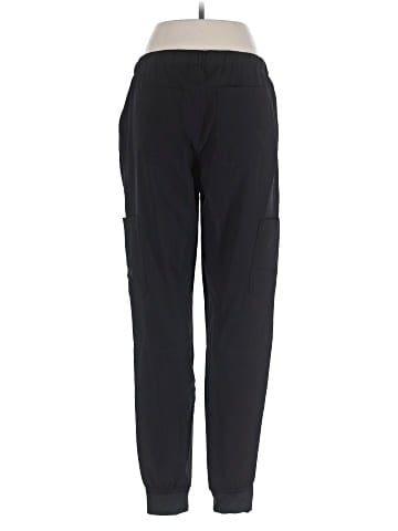 Natural Uniforms Casual Pants (view 2)