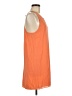 Alice + Olivia Orange Blouse Size M - photo 4