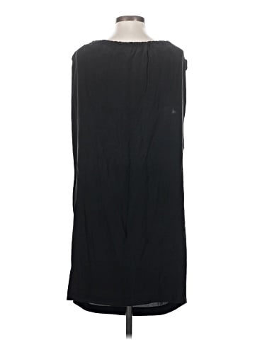 D. Exterior Casual Dress (view 2)