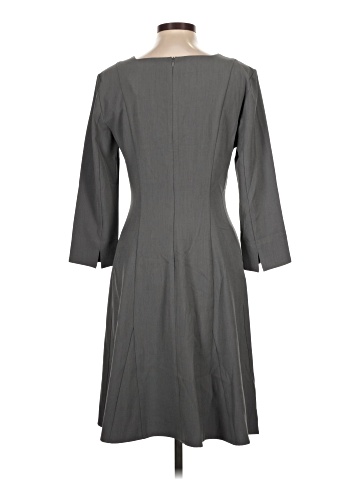 MM. LaFleur Casual Dress (view 2)