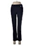 89th & Madison Blue Active Pants Size S - photo 1