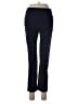 89th & Madison Blue Active Pants Size S - photo 2