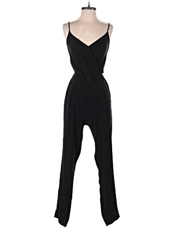 Cupcakes & Cashmere Jumpsuit (view 1)