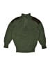 Class Club 100% Cotton Green Pullover Sweater Size 3T - photo 1