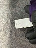 Gap Floral Purple Casual Skirt Size 8 - photo 5